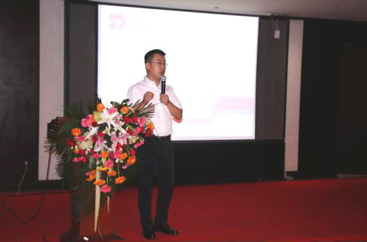 94cffd033a714ec895b9c4a843ef4177