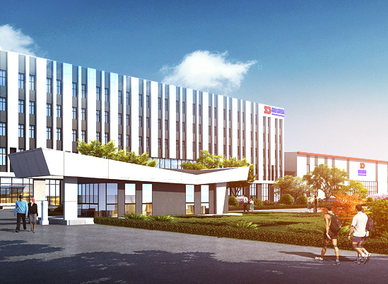 意昂F凯捷(中国集团)官方网站