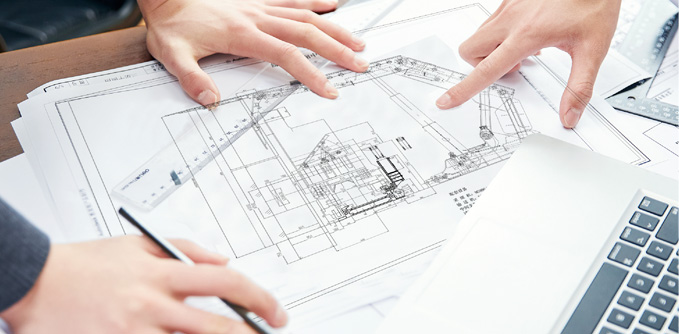 6c377652dc3044a9a2520b4f3a273af4