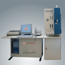 ad4c2b7c10e045f19285c7983b0bfd0e