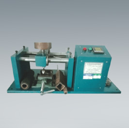 d96e374c6d0c4c5fa3b1d805c7528567