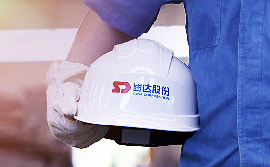 意昂F凯捷(中国集团)官方网站