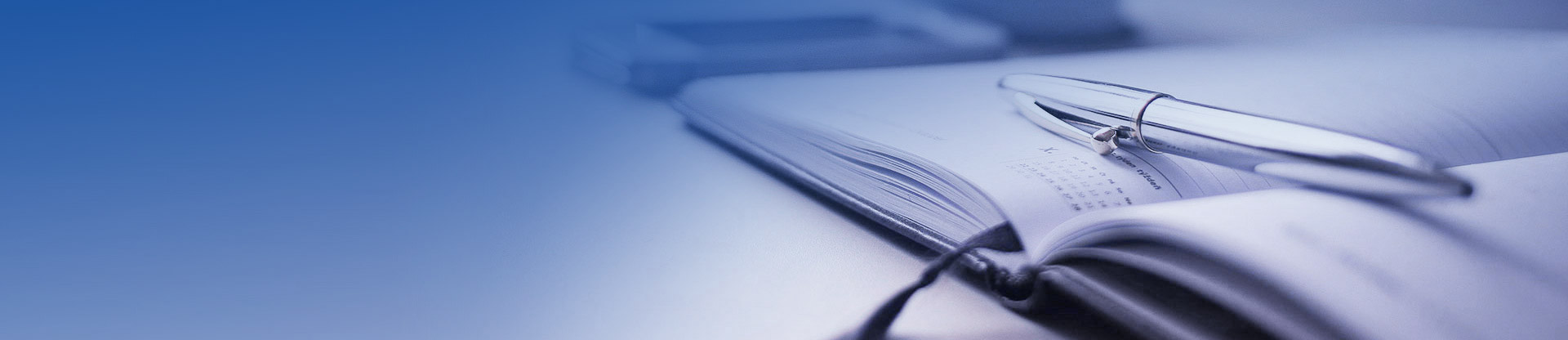 意昂F凯捷(中国集团)官方网站