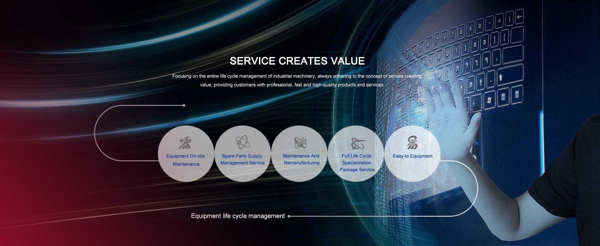 意昂F凯捷(中国集团)官方网站