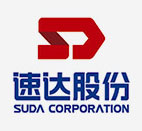 意昂F凯捷(中国集团)官方网站