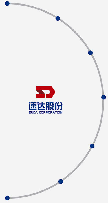 意昂F凯捷(中国集团)官方网站