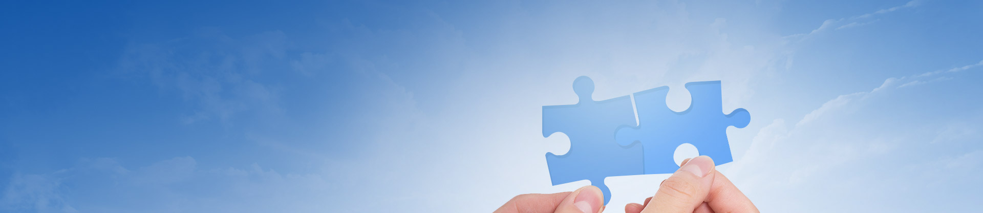 意昂F凯捷(中国集团)官方网站