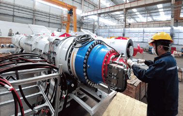 意昂F凯捷(中国集团)官方网站