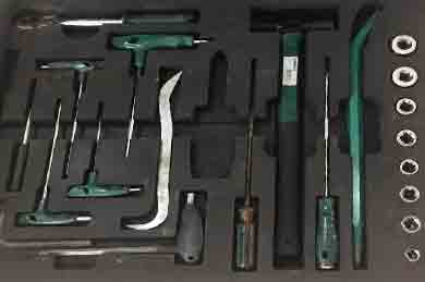 a26f44dfb95342bcacde24bfef620f7b