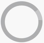 意昂F凯捷(中国集团)官方网站